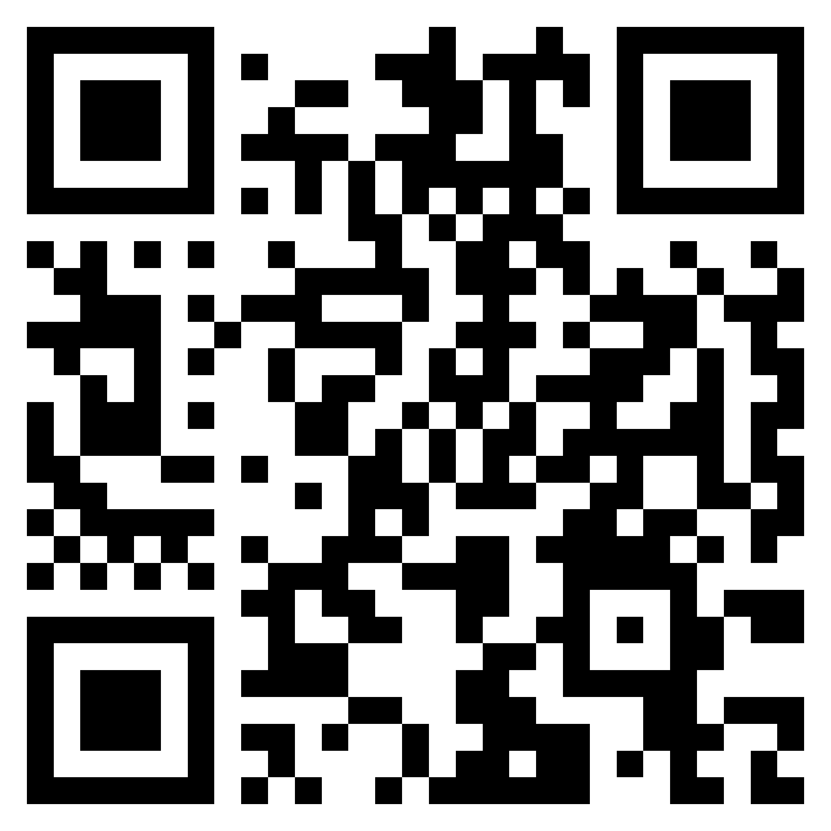 QR code for this page.