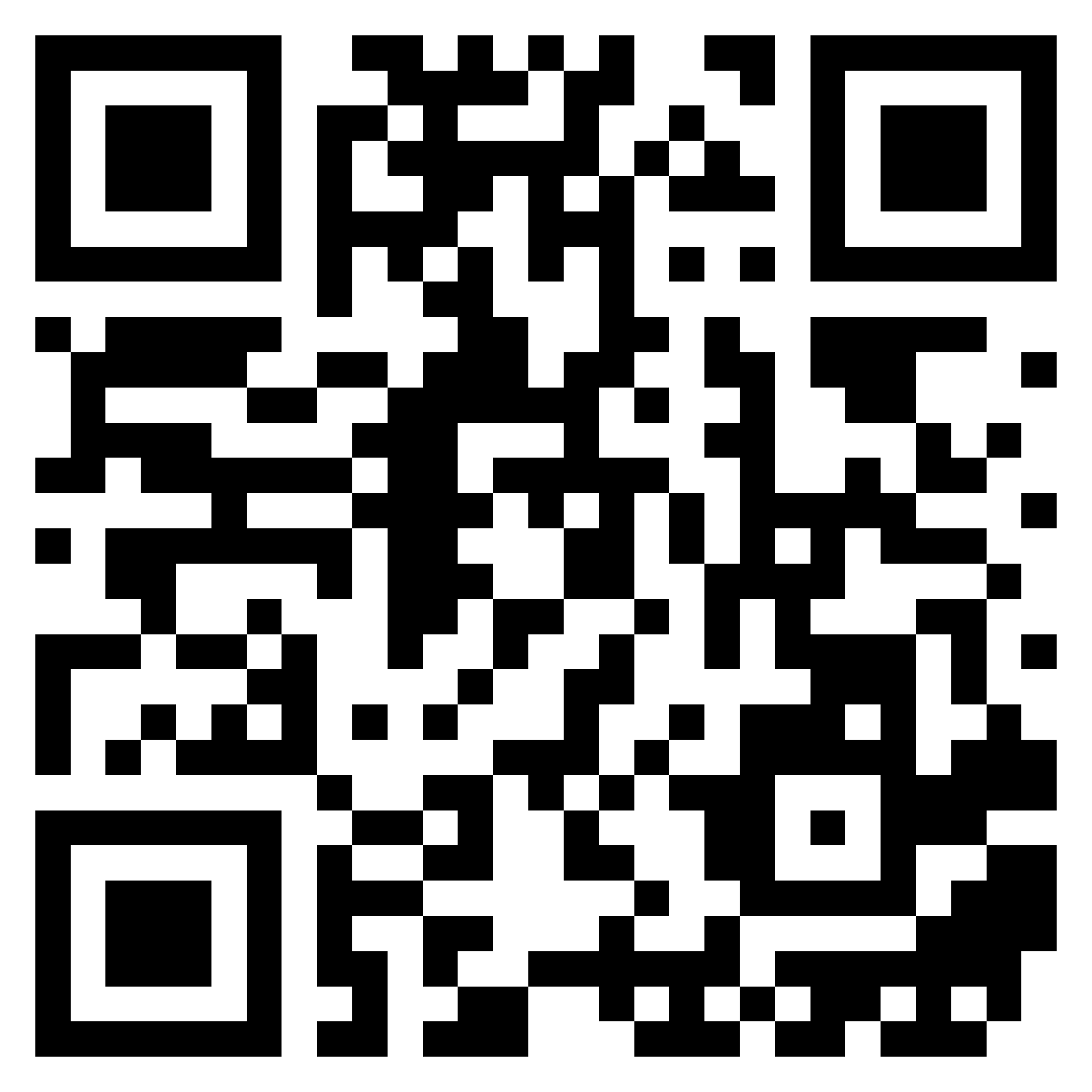 QR code for this page