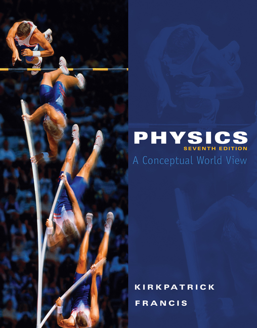 Picture of book cover