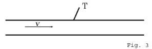 Figure 03