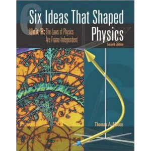 Six Ideas Unit R