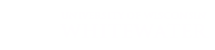 University of Wisconsin Whitewater