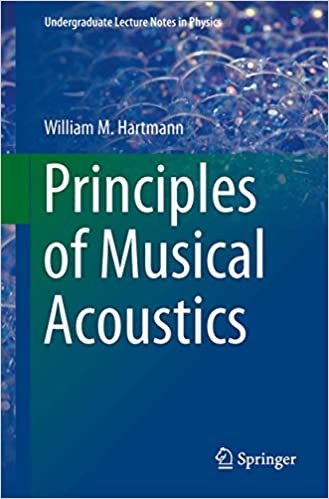 Picture of book cover