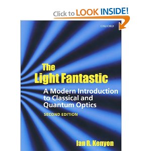 Picture of book cover