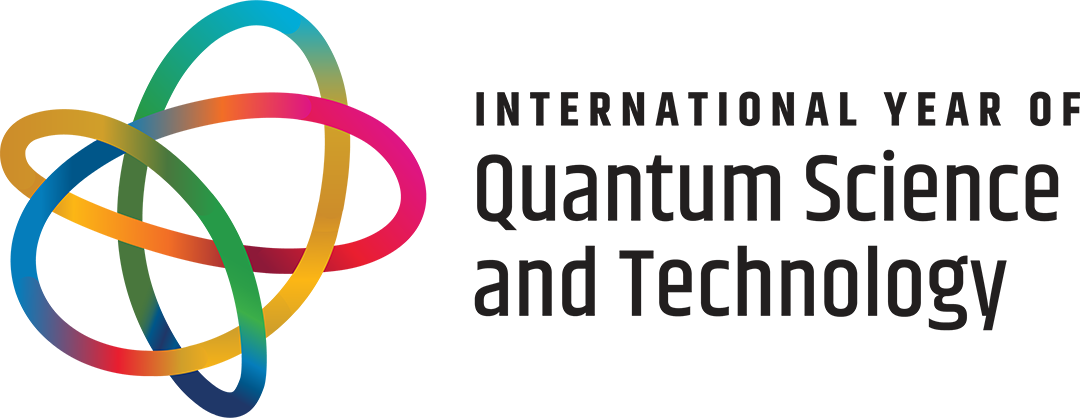 2025 Year of Quantum Science