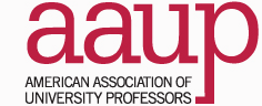 American Association of University Professionals