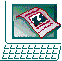 Workshop Physics Logo