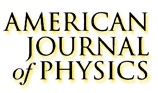 AJP logo