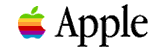 Apple Computer