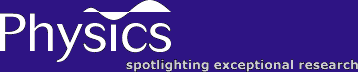 APS Spotlight