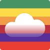 Air Quality logo
