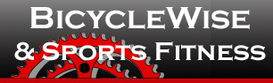 Bicyclewise logo