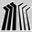 CSUN logo