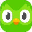 Duolingo