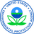 EPA logo