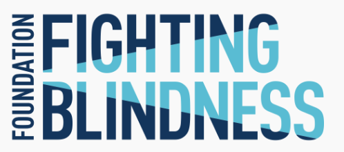 The Foundation Fighting Blindness