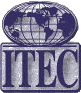 ITEC logo
