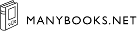 Manybooks