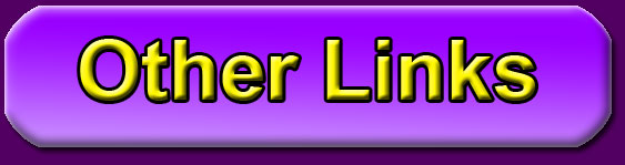 Other links