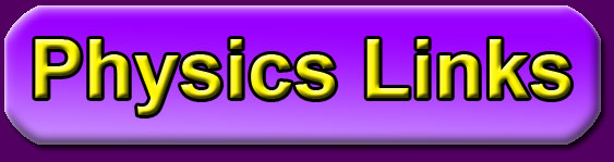 Physics links
