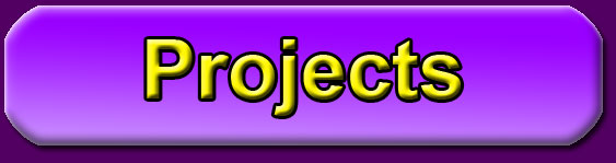 Projects