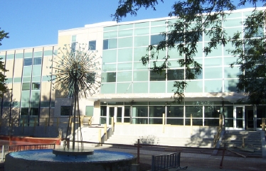 Physics dept link