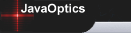 JavaOptics