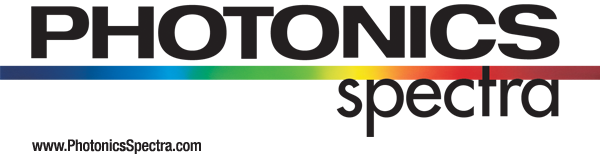 Photonics Spectra