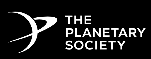 The Planetary Society