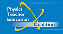 PTEC Logo