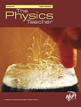 TPT cover