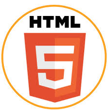 HTML 5