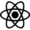 atom picture