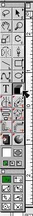 Image of the toolbar.